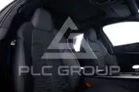 2024 Audi RS6