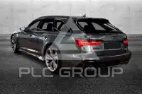 2024 Audi RS6