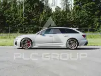 2024 Audi RS6