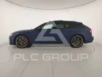 2024 Audi RS6