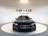 2024 Audi RS6