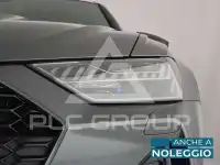 2024 Audi RS6