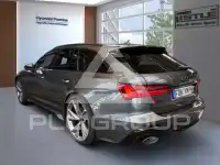 2024 Audi RS6