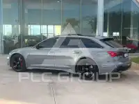 2024 Audi RS6