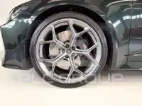 2024 Audi RS6