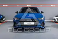 2024 Audi RS6