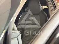 2024 Audi RS6
