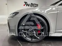 2024 Audi RS6