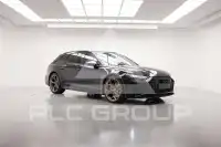 2024 Audi RS6
