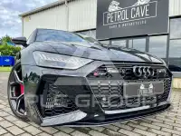 2024 Audi RS6