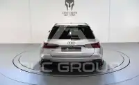 2024 Audi RS6