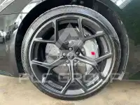 2024 Audi RS6
