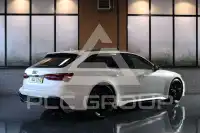 2024 Audi RS6