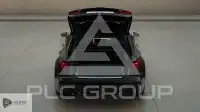 2024 Audi RS6