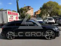 2024 Audi RS6