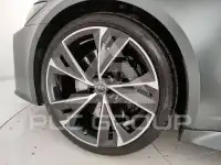 2024 Audi RS6