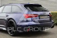 2024 Audi RS6