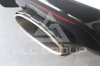 2024 Audi RS6