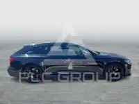 2024 Audi RS6