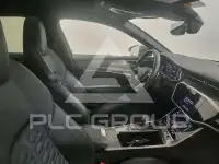 2024 Audi RS6