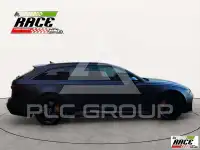 2024 Audi A6