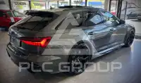 2024 Audi RS6
