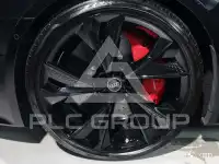 2024 Audi RS6