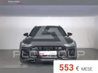2024 Audi RS6
