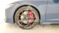 2024 Audi RS6