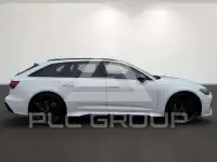 2024 Audi RS6