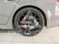 2024 Audi RS6