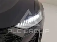 2024 Audi RS6