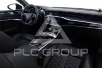 2024 Audi RS6