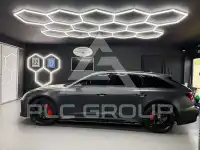 2024 Audi RS6