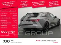 2024 Audi RS6