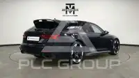 2024 Audi RS6