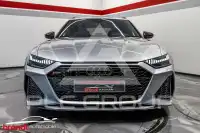 2024 Audi RS6