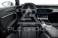 2024 Audi RS6