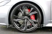 2024 Audi RS6