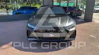 2024 Audi RS6