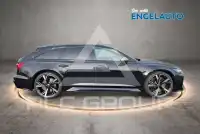 2024 Audi RS6