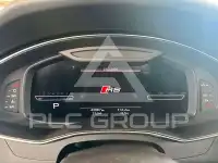 2024 Audi RS6