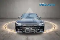 2024 Audi RS6