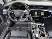 2024 Audi RS6