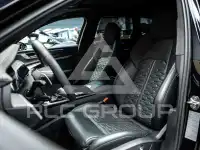 2024 Audi RS6