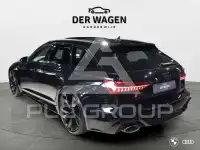 2024 Audi RS6