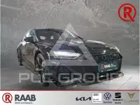 2024 Audi RS6