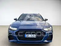 2024 Audi RS6