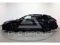 2024 Audi RS6