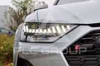 2024 Audi RS6